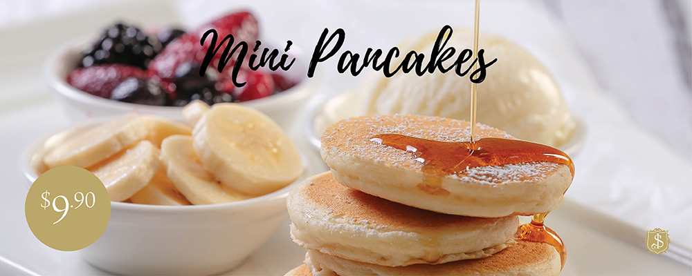 SI001915766 - Mini Pancakes EDM 1000 w x 400 (Homepage Slider)