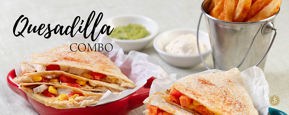 SI001915767 - Quesadilla EDM 1000 w x 400 (Homepage Slider)